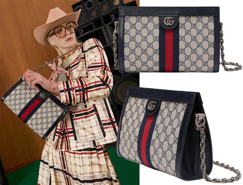 gucci bag from wish|gucci boutique bag.